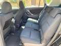 Toyota Verso Monovolumen Manual de 5 Puertas Negro - thumbnail 12
