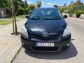 Toyota Verso Monovolumen Manual de 5 Puertas Negro - thumbnail 6