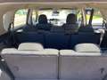 Toyota Verso Monovolumen Manual de 5 Puertas Negro - thumbnail 18