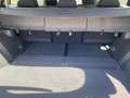 Toyota Verso Monovolumen Manual de 5 Puertas Negro - thumbnail 17