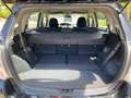 Toyota Verso Monovolumen Manual de 5 Puertas Negro - thumbnail 14