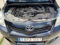 Toyota Verso Monovolumen Manual de 5 Puertas Negro - thumbnail 19