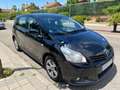 Toyota Verso Monovolumen Manual de 5 Puertas Negro - thumbnail 5