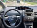 Toyota Verso Monovolumen Manual de 5 Puertas Negro - thumbnail 9