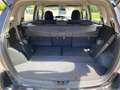 Toyota Verso Monovolumen Manual de 5 Puertas Negro - thumbnail 15