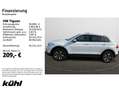 Volkswagen Tiguan 1.5 TSI DSG BMT Move Navi,AHK, Weiß - thumbnail 2