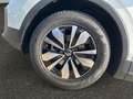 Volkswagen Tiguan 1.5 TSI DSG BMT Move Navi,AHK, Weiß - thumbnail 14