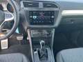 Volkswagen Tiguan 1.5 TSI DSG BMT Move Navi,AHK, Weiß - thumbnail 11