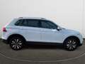 Volkswagen Tiguan 1.5 TSI DSG BMT Move Navi,AHK, Weiß - thumbnail 6