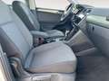 Volkswagen Tiguan 1.5 TSI DSG BMT Move Navi,AHK, Weiß - thumbnail 15