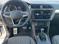 Volkswagen Tiguan 1.5 TSI DSG BMT Move Navi,AHK, Weiß - thumbnail 10