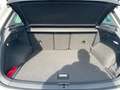 Volkswagen Tiguan 1.5 TSI DSG BMT Move Navi,AHK, Weiß - thumbnail 16