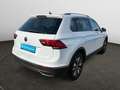 Volkswagen Tiguan 1.5 TSI DSG BMT Move Navi,AHK, Weiß - thumbnail 5