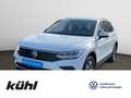 Volkswagen Tiguan 1.5 TSI DSG BMT Move Navi,AHK, Weiß - thumbnail 1