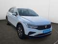 Volkswagen Tiguan 1.5 TSI DSG BMT Move Navi,AHK, Weiß - thumbnail 7
