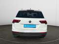 Volkswagen Tiguan 1.5 TSI DSG BMT Move Navi,AHK, Weiß - thumbnail 4