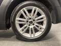 MINI Countryman C Cooper SE 136ch + 88ch Longstone ALL4 BVA6 Zwart - thumbnail 8