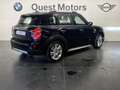 MINI Countryman C Cooper SE 136ch + 88ch Longstone ALL4 BVA6 Zwart - thumbnail 2
