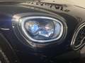MINI Countryman C Cooper SE 136ch + 88ch Longstone ALL4 BVA6 Zwart - thumbnail 10