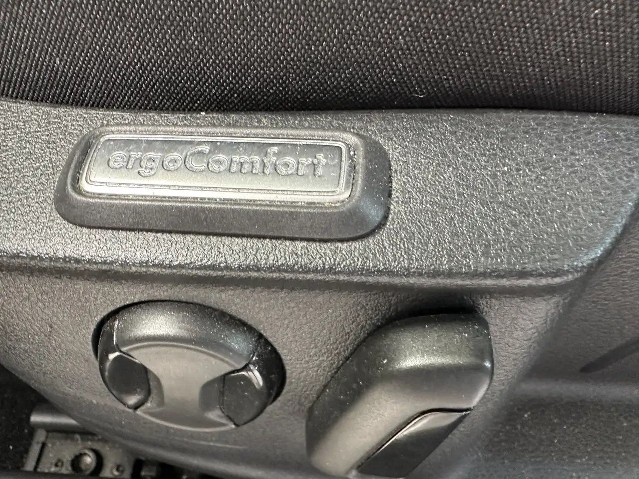 Volkswagen Passat Business 4Motion Navi LED Keyless, миниатюра 18