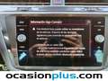 Volkswagen Tiguan 1.5 TSI Urban Sport 96kW Negro - thumbnail 8
