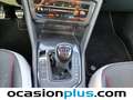 Volkswagen Tiguan 1.5 TSI Urban Sport 96kW Negro - thumbnail 5