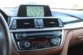 BMW 420 420 d xDrive Aut Luxury-Line Blau - thumbnail 12