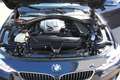 BMW 420 420 d xDrive Aut Luxury-Line Blau - thumbnail 13