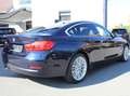 BMW 420 420 d xDrive Aut Luxury-Line Blau - thumbnail 6