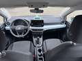 SEAT Ibiza Reference 1.0 MPI *SHZ*KLIMA*LED*PDC*NSW*MJ22 Blanc - thumbnail 11