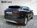 Jaguar F-Pace P250 AWD CAM LED AHK HUD PDC SpurH AUT Schwarz - thumbnail 4