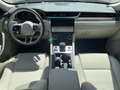 Jaguar F-Pace P250 AWD CAM LED AHK HUD PDC SpurH AUT Schwarz - thumbnail 10