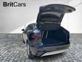 Jaguar F-Pace P250 AWD CAM LED AHK HUD PDC SpurH AUT Schwarz - thumbnail 7