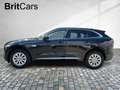 Jaguar F-Pace P250 AWD CAM LED AHK HUD PDC SpurH AUT Schwarz - thumbnail 2