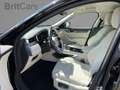Jaguar F-Pace P250 AWD CAM LED AHK HUD PDC SpurH AUT Schwarz - thumbnail 8
