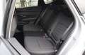 Hyundai TUCSON NX4 Jubile 1,6 T-GDi HEV 4WD AT t6hj2 Silber - thumbnail 27