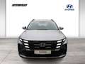Hyundai TUCSON NX4 Jubile 1,6 T-GDi HEV 4WD AT t6hj2 Silber - thumbnail 5