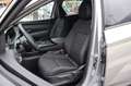 Hyundai TUCSON NX4 Jubile 1,6 T-GDi HEV 4WD AT t6hj2 Silber - thumbnail 8