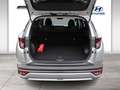 Hyundai TUCSON NX4 Jubile 1,6 T-GDi HEV 4WD AT t6hj2 Silber - thumbnail 28