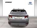Hyundai TUCSON NX4 Jubile 1,6 T-GDi HEV 4WD AT t6hj2 Silber - thumbnail 6