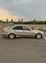 Mercedes-Benz E 220 CDI Automatik Elegance - thumbnail 7