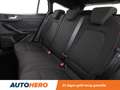 Ford Focus 1.0 EcoBoost ST-Line Gris - thumbnail 14