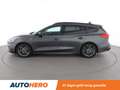 Ford Focus 1.0 EcoBoost ST-Line Gris - thumbnail 3