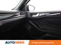 Ford Focus 1.0 EcoBoost ST-Line Gris - thumbnail 32