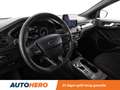 Ford Focus 1.0 EcoBoost ST-Line Gris - thumbnail 11