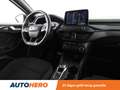 Ford Focus 1.0 EcoBoost ST-Line Gris - thumbnail 13