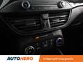Ford Focus 1.0 EcoBoost ST-Line Gris - thumbnail 24