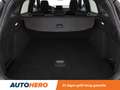 Ford Focus 1.0 EcoBoost ST-Line Gris - thumbnail 17