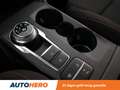 Ford Focus 1.0 EcoBoost ST-Line Gris - thumbnail 26