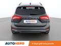 Ford Focus 1.0 EcoBoost ST-Line Gris - thumbnail 5